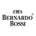 Bernardo Bossi