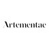 Artementae