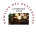 Domaine des butineuses