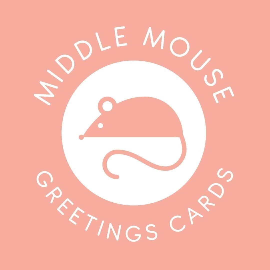 Middle Mouse