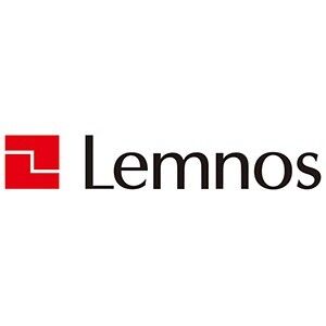 Lemnos
