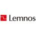 Lemnos