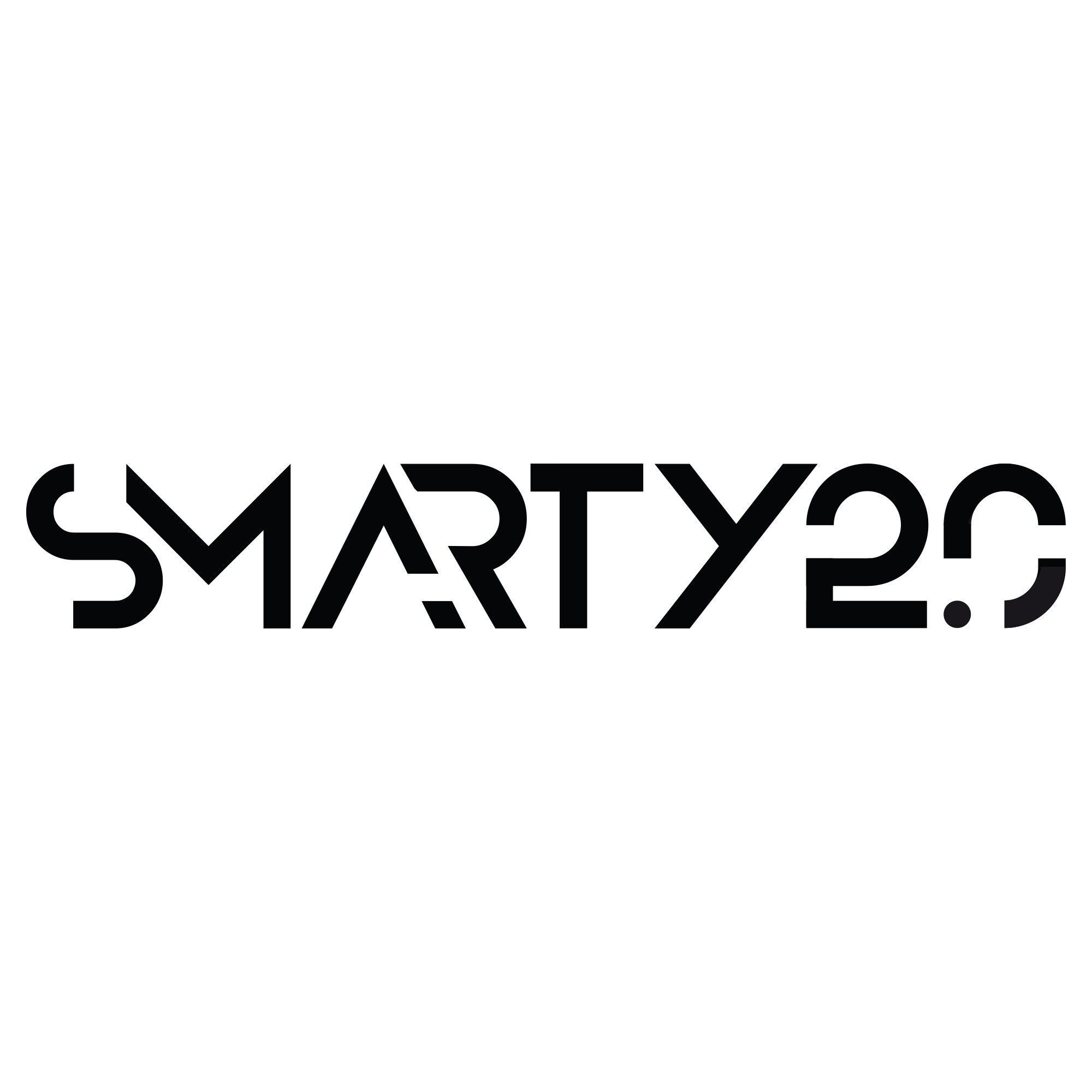 Smarty 2.0