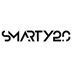 Smarty 2.0