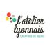 L'atelier lyonnais