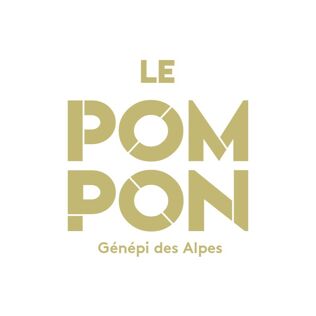 Le Pompon génépi