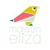 Maison Eliza