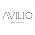 AVILIO London