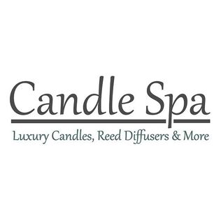 Candle Spa