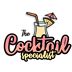 The cocktailspecialist