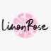 LimonRose