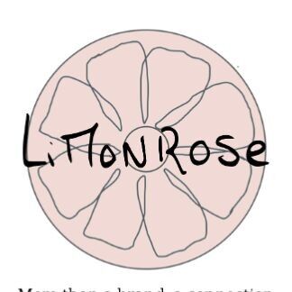 LimonRose