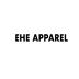 EHE Apparel