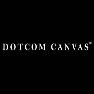 DOTCOM CANVAS®