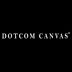 DOTCOM CANVAS®