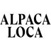 Alpaca Loca