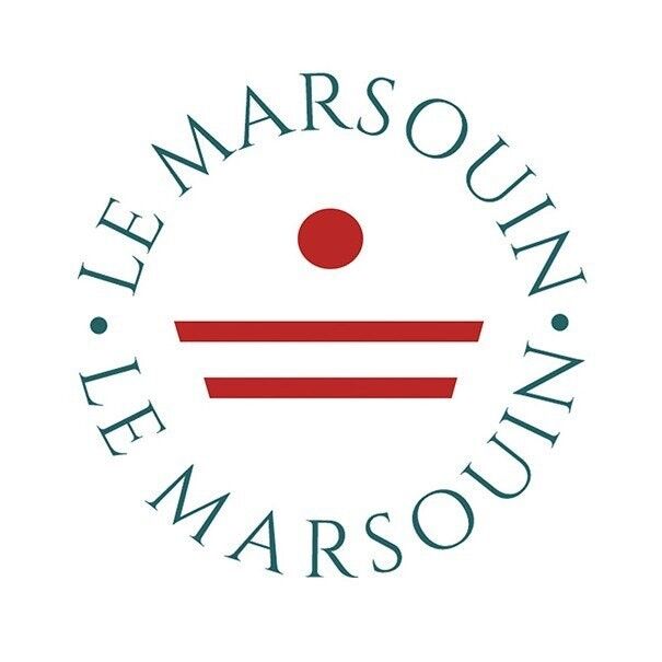 LE MARSOUIN