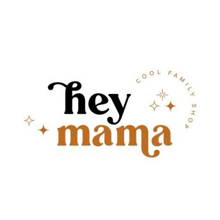 HEY MAMA