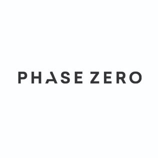 Phase Zero Makeup