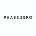 Phase Zero Makeup