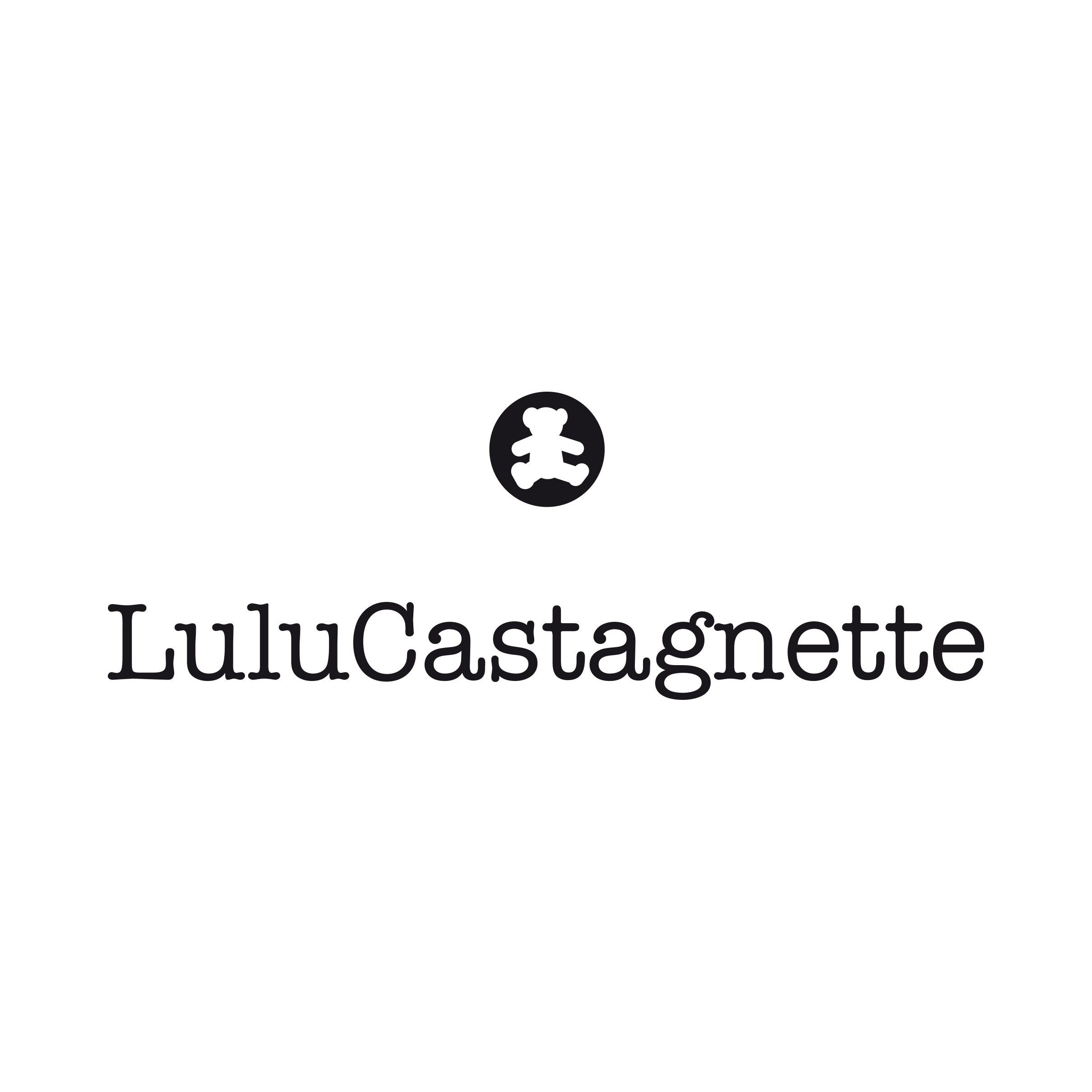 Collection lulu castagnette new arrivals