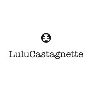 LuluCastagnette