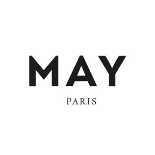 MAY Paris