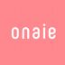 ONAIE