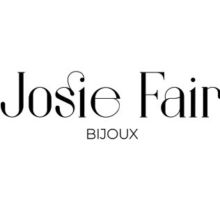 Josie Fair Bijoux