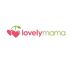 lovelymama