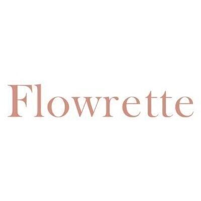 Flowrette