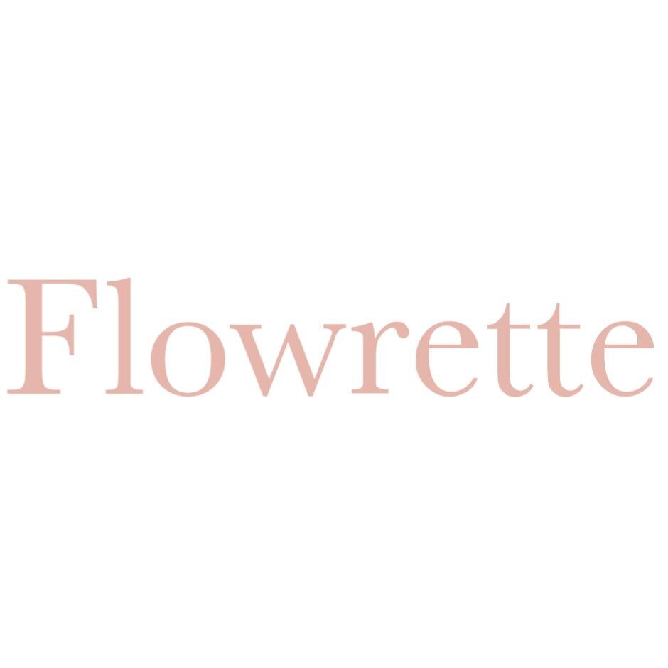 Flowrette