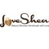 LoveShea Skincare