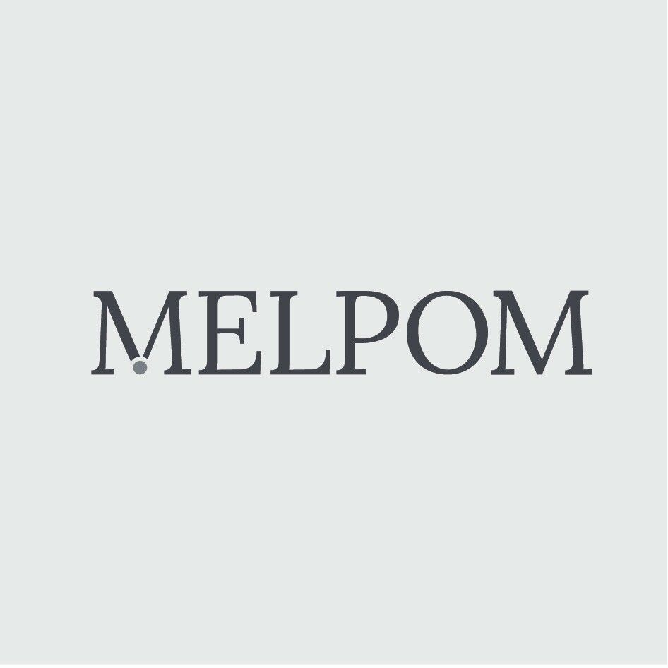 Melpom