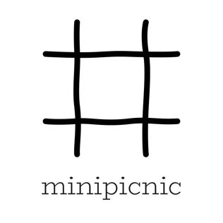Minipicnic