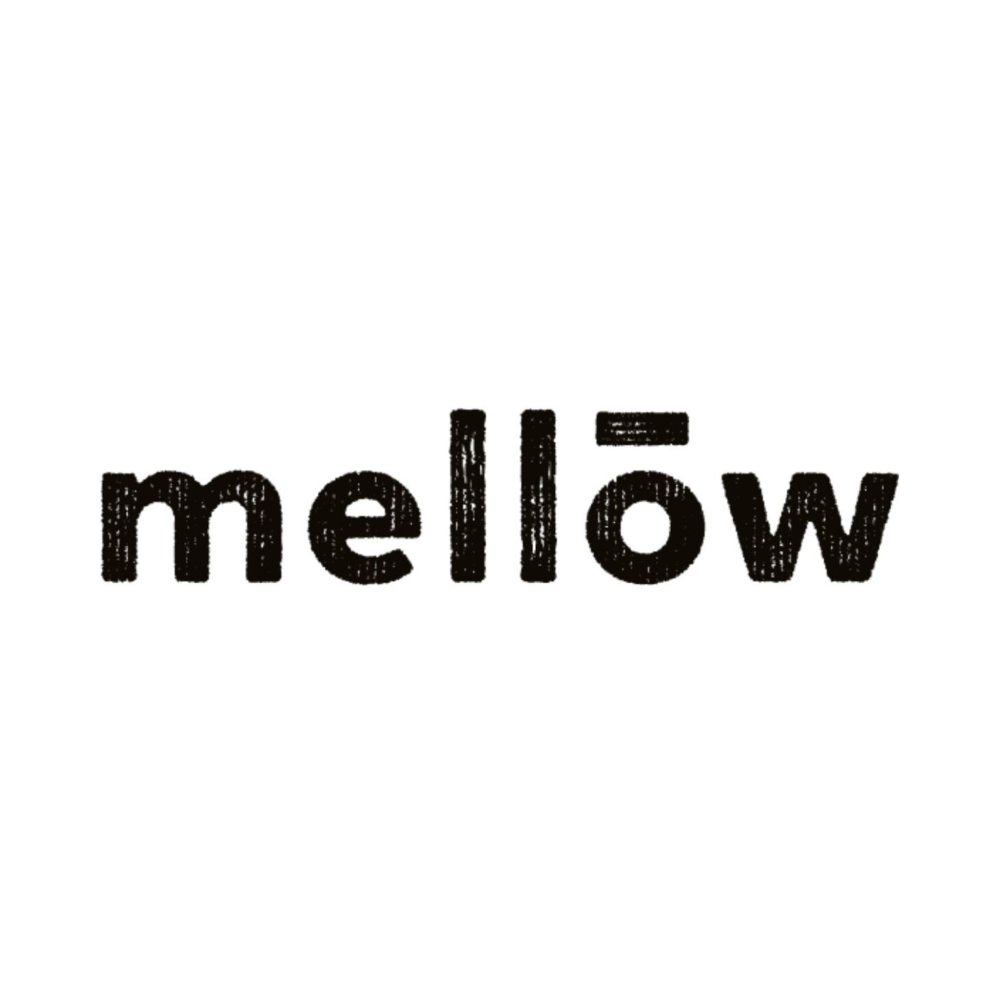 Mellow Chocolate
