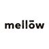 Mellow Chocolate