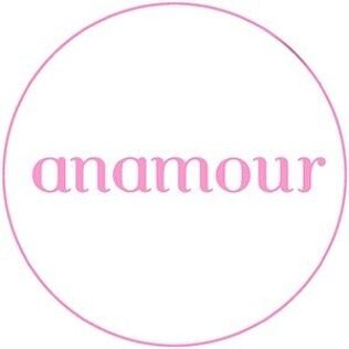 ANAMOUR