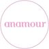 ANAMOUR