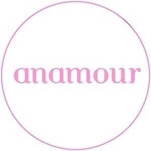 ANAMOUR