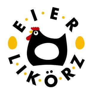 Eierlikörz