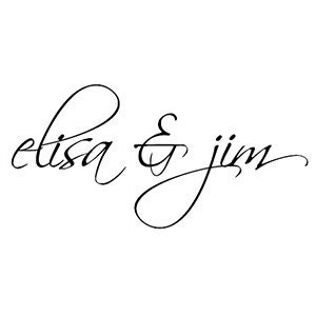 Elisa & Jim