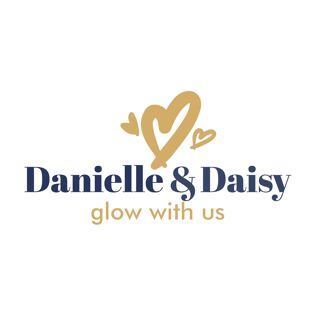 Danielle & Daisy