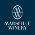 MARSEILLE WINERY