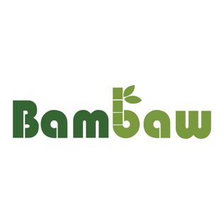 Bambaw