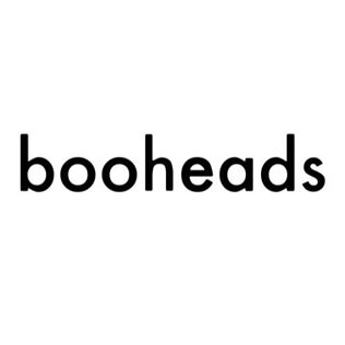 booheads