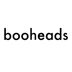 booheads