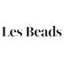 Les Beads