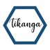 Tikanga