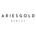 AriesGold